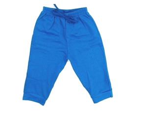 Calça masculina