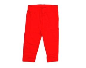 Legging