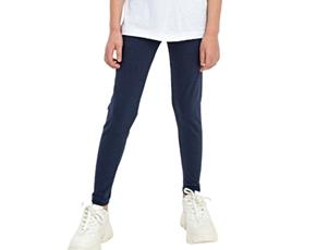 Legging infanto-juvenil