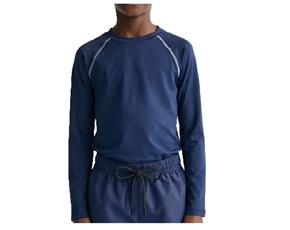 Sunga infanto-juvenil/camiseta