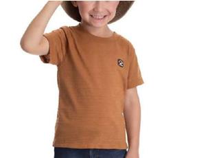 Camiseta masc m/curta