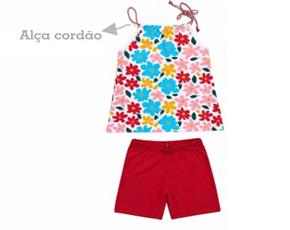 Conjunto inf regata