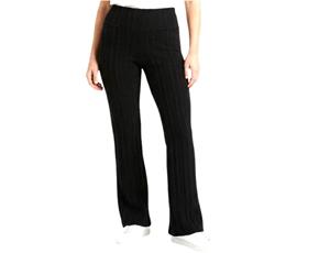 Calça ad
