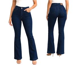 Calça ad