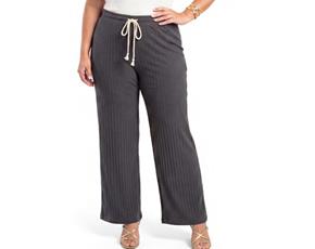Calça ad