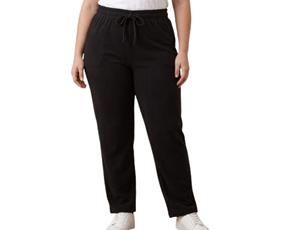 Calça ad