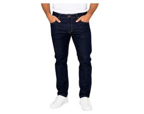 Calça ad jeans/sarja