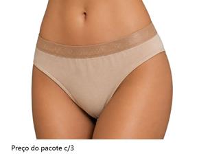 Tanga adulto