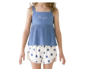 Conjunto inf regata