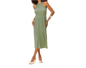 Vestido ad regata