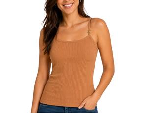 Blusa ad regata
