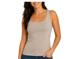 Blusa ad regata