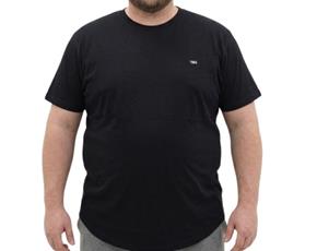 Camiseta ad extra g m/cur