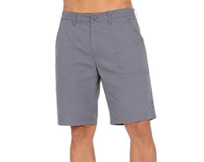 Bermuda ad jeans/sarja