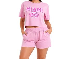 Conjunto adulto