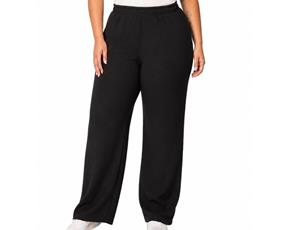 Calça ad