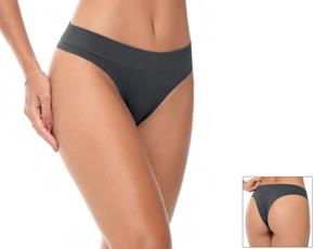 Tanga adulto