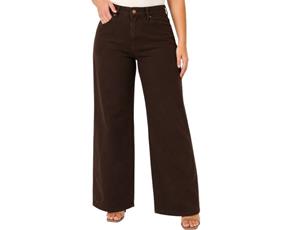 Calça ad