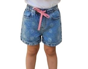 Short fem