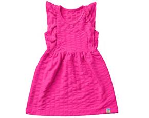 Vestido regata