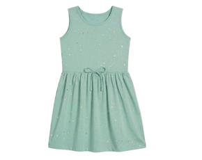 Vestido regata