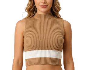 Blusa ad regata