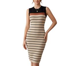 Vestido ad regata