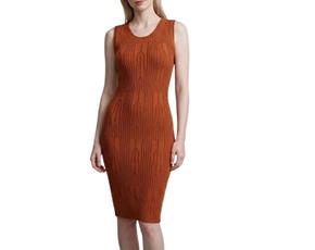Vestido ad regata