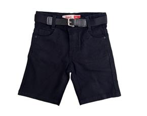 Bermuda masculina