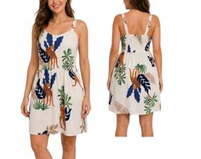 Vestido ad regata