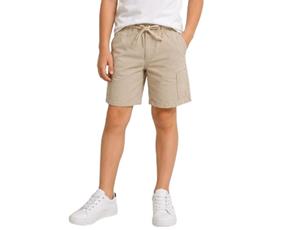 Bermuda inf jeans/sarja