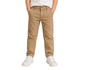 Calça masc jeans/tact