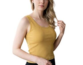 Blusa ad regata