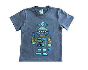 Camiseta masc m/curta