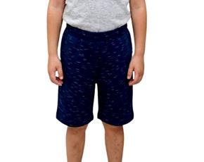 Bermuda masculina