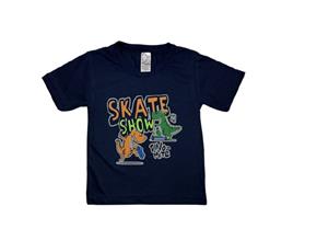 Camiseta masc m/curta