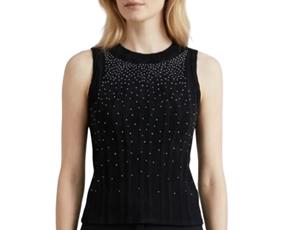 Blusa ad regata
