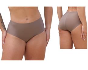 Tanga adulto