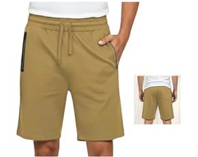 Bermuda ad tactel/molet