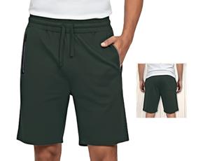 Bermuda ad tactel/molet