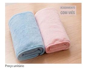 Cobertor/manta/edredom beb