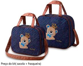 Sacola