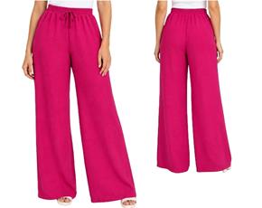 Calça ad