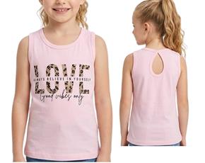 Blusa inf regata