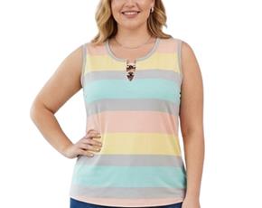 Blusa ad extra g regata