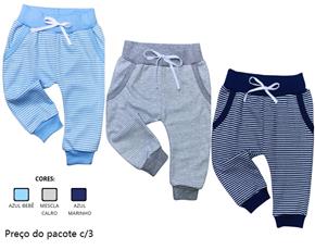 Mijão/pagão