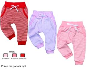 Mijão/pagão