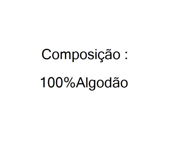 Cueca Kombak Ad Alg (c/3)
