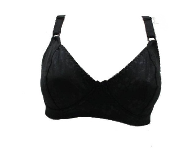 Soutien Daydbelle Ad Exg Lycra (c/3)