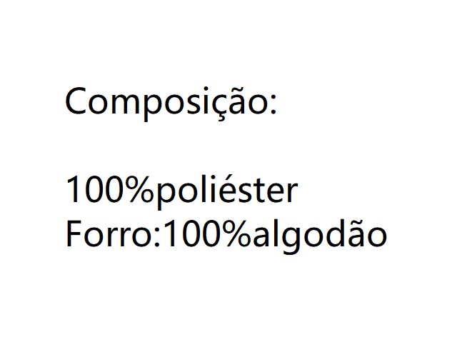 Cueca Magic Adulto Lycrinha Lisa (c/3)